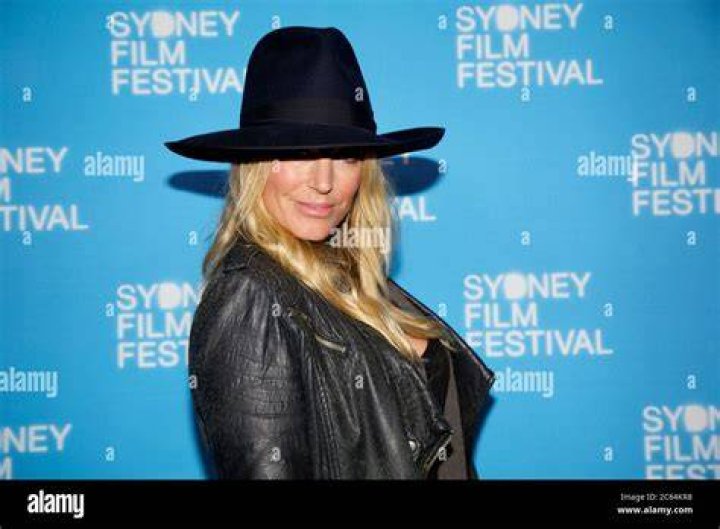 Annalise Braakensiek