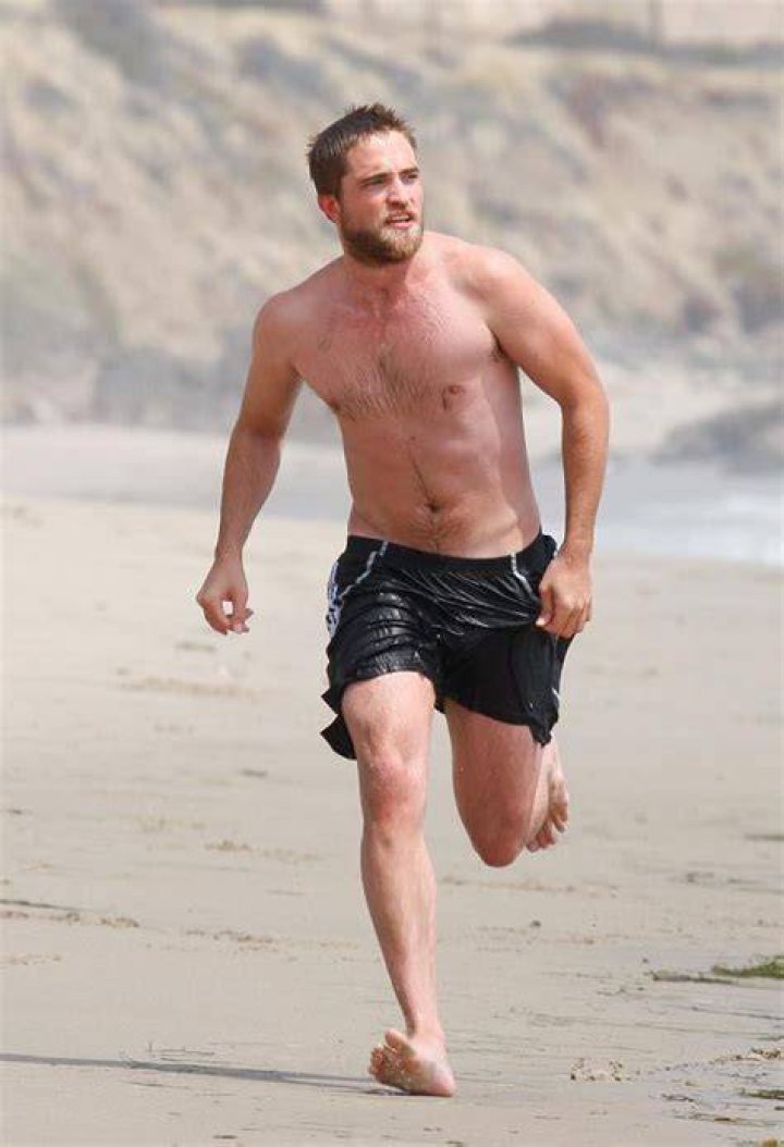 Ansel Elgort, Channing Tatum & More: Sexiest Summer Movie Hunks