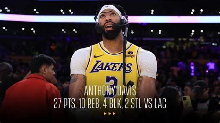 Anthony Davis celebrated his&nbsp;Haute Living&nbsp;magazine cover