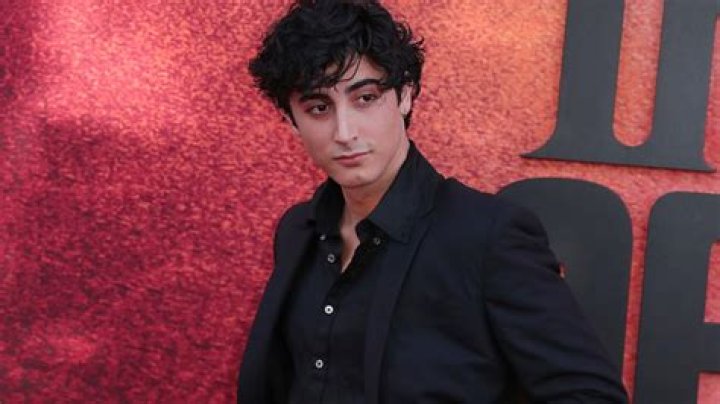 Anthony Ippolito