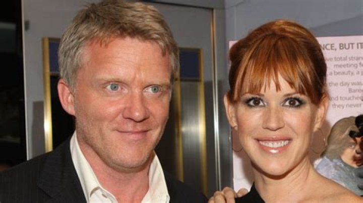 Anthony Michael Hall, Kelly Le Brock, Ilan Mitchell-Smith