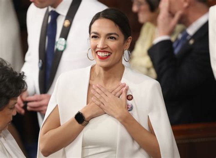 AOC