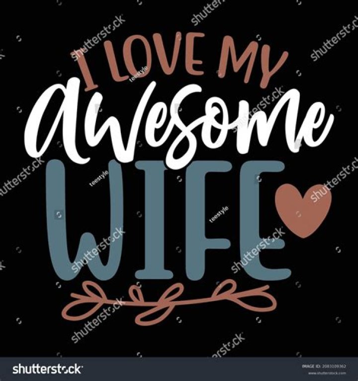 Aplogizes ‘I Love My Wife’ – Hollywood Life