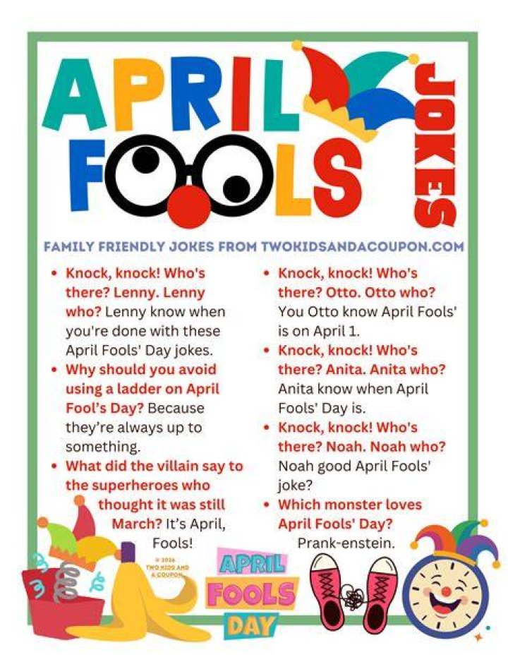 April Fools’ Day With Netflix — Takes Over For Hilarious Prank – Hollywood Life