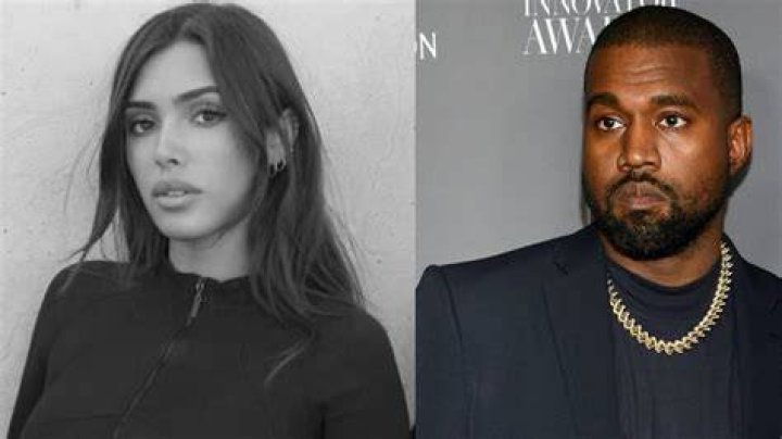 April Ryan Trolls Kanye West’s 2020 Presidential Bid & 7 More Celebs Who Took Jabs At Him