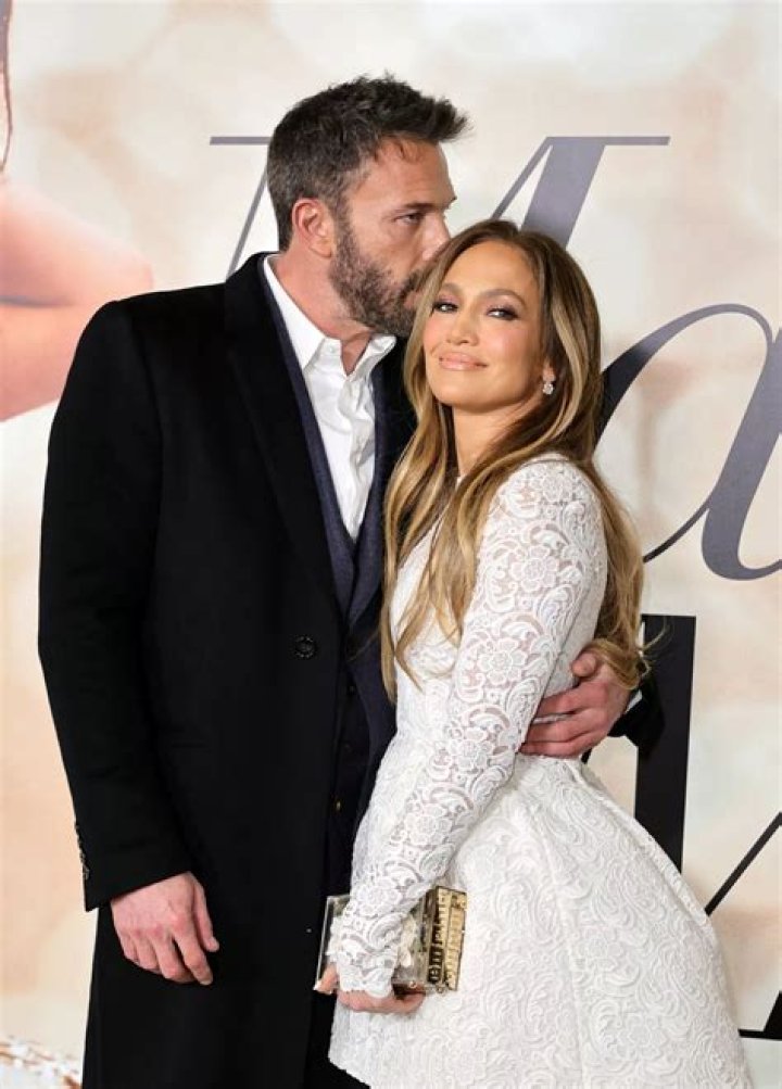 Are Jennifer Lopez and Ben Affleck Still Together? Inside the Breakup Rumors