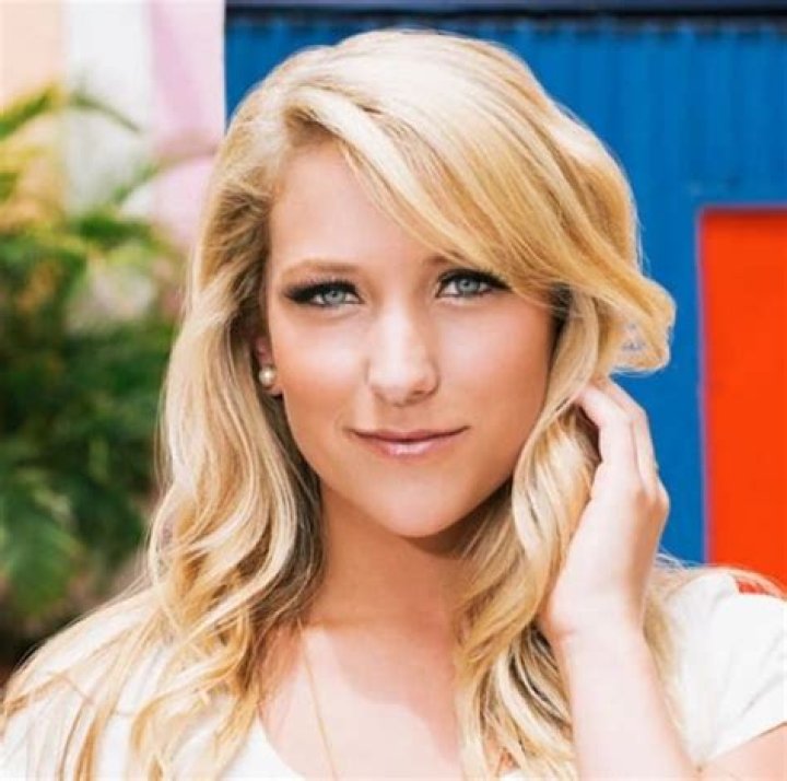 Are You The One Jenni John Perfect Match