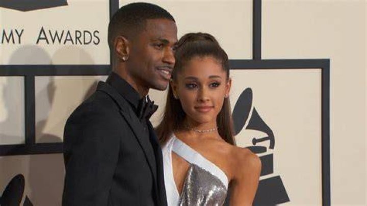 Ariana Grande Leaning On ‘Scream Queens’ Co-Star Lea Michele After Big Sean Split