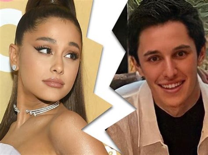 Ariana Grande To Body Shamer — Ari Fires Back After Being Called A ‘Stick’ – Hollywood Life