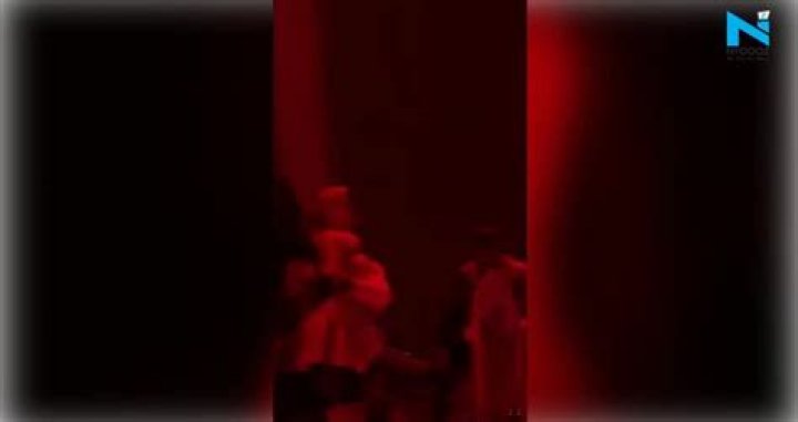 ariana-grande-fall