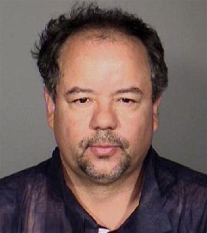 Ariel Castro Confession Letter