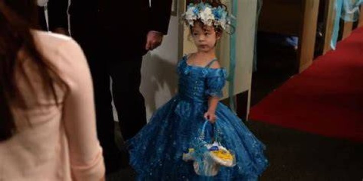 Ariel Winter: Her ‘Bittersweet’ Feelings About ‘Modern Family’ Ending Revealed As Final Season Premieres