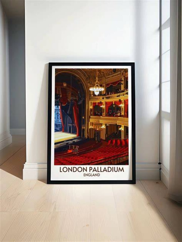 Artistic Tributes Made In London To The Paris Victims
