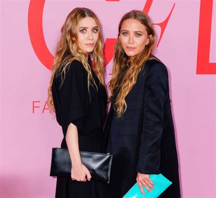 Ashley Olsen & BF Louis Eisner Spotted On Rare Romantic Date Night — Pics