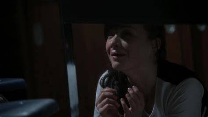 Ashley Rickards Returning American Horror Story