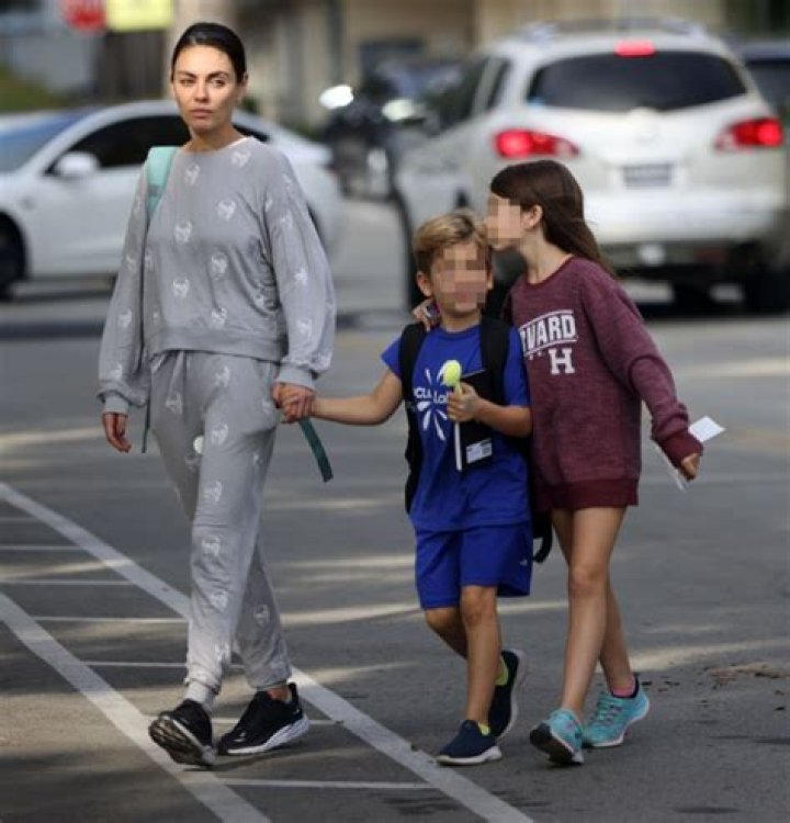 ashton kids in beverly hills