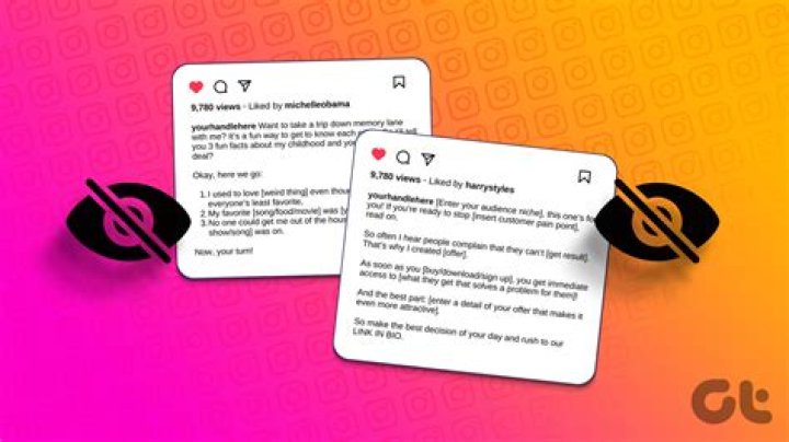 Asking Her To Hook Up On Instagram? – Hollywood Life