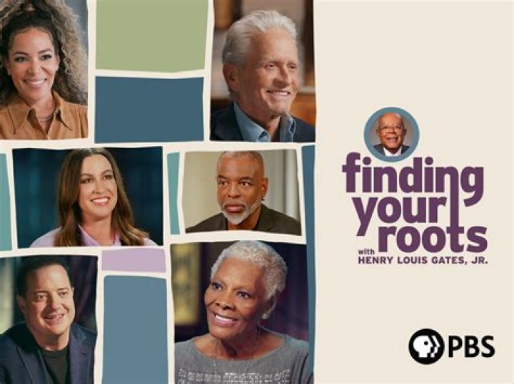 Audra McDonald Learns She’s Related To Diddy On ‘Finding Your Roots’ – Hollywood Life