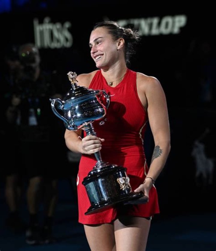 aussie-open