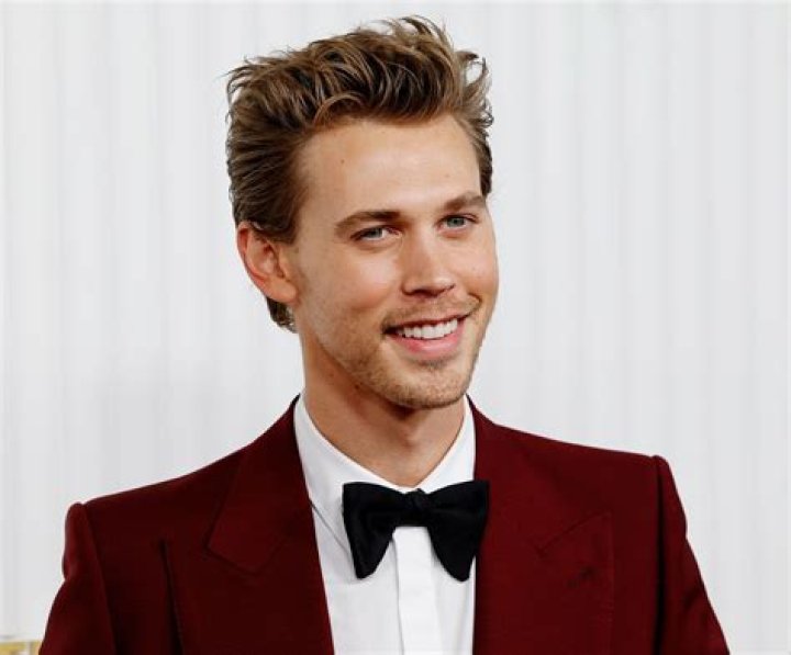 Austin Butler 'The Dead Don't Die' film premiere, Arrivals, Museum of Modern Art, New York, USA - 10 Jun 2019