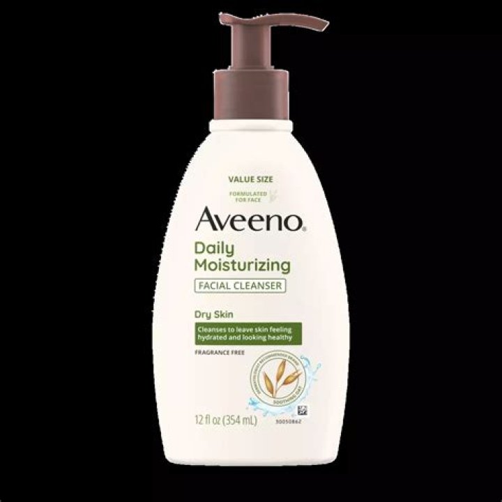 aveeno