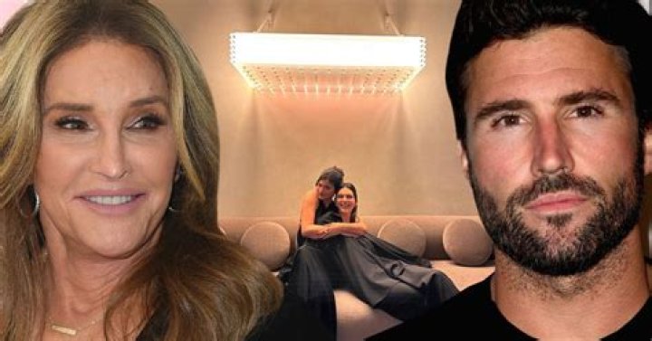 AWKWARD ! Brody Jenner and New Girlfriend Josie Canseco Arrive to the Same Nightclub as His Ex-Wife, Kaitlynn and Miley Cyrus. The two new pairs had an awkward encounter inside of Up and Down Nightclub , where a Columbia Records VMA Party was being held. Miley and Kaitlynn arrived 20 Minutes before the Brody and Josie, and remained inside the club even after their arrival . Pictured: Miley Cyrus,Kaitlynn Carter Ref: SPL5111103 270819 NON-EXCLUSIVE Picture by: DIGGZY / SplashNews.com Splash News and Pictures Los Angeles: 310-821-2666 New York: 212-619-2666 London: 0207 644 7656 Milan: +39 02 56567623 World Rights, No Portugal Rights