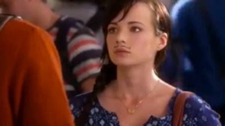 ‘Awkward’ Recap: Jenna Farts & A Ghostly Secret Comes Out