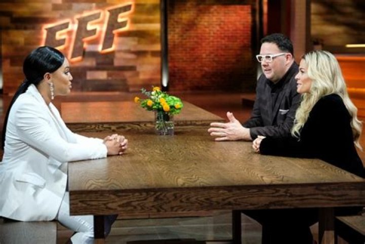 AYESHA CURRY, GRAHAM ELLIOT, CAT CORA