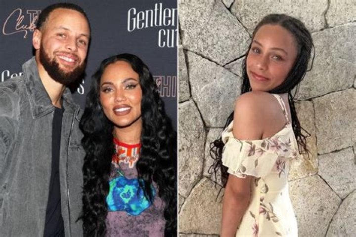 Ayesha Curry is seen arriving at 'Jimmy Kimmel Live' in Los Angeles, California. NON-EXCLUSIVE June 19, 2019. 19 Jun 2019 Pictured: Ayesha Curry. Photo credit: gotpap/Bauergriffin.com / MEGA TheMegaAgency.com +1 888 505 6342 (Mega Agency TagID: MEGA448464_001.jpg) [Photo via Mega Agency]