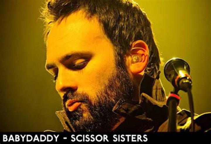 baby-daddy-2