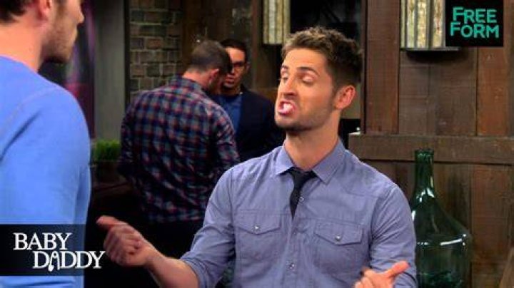 baby-daddy-4