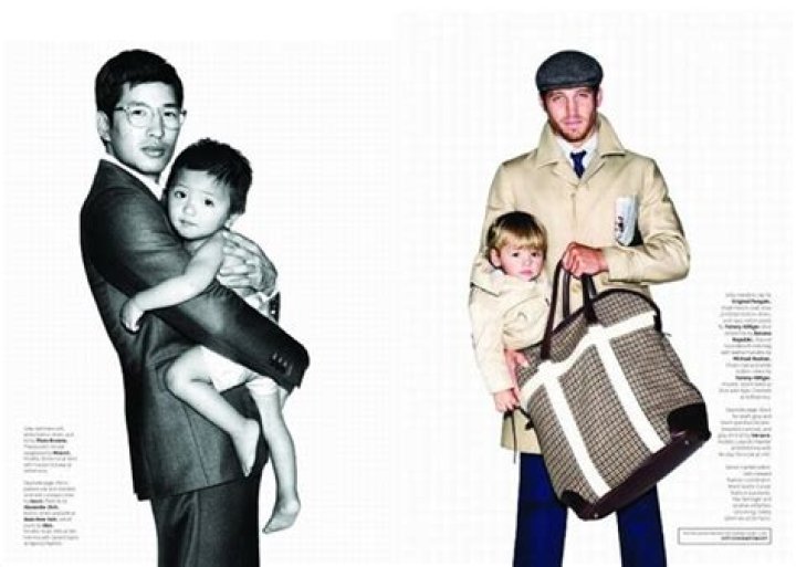 baby-daddy-6