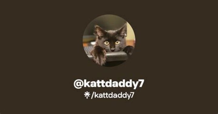 baby-daddy-7