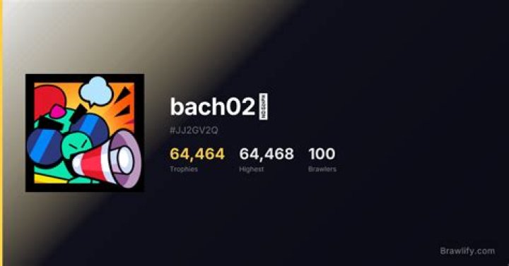 bach-02