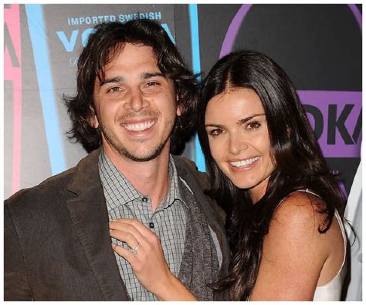 Bachelor Ben Flajnik