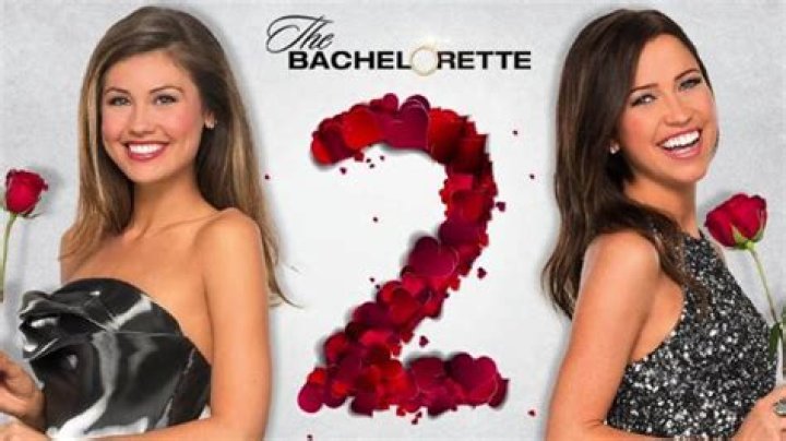 Bachelorette Contestant Leaves
