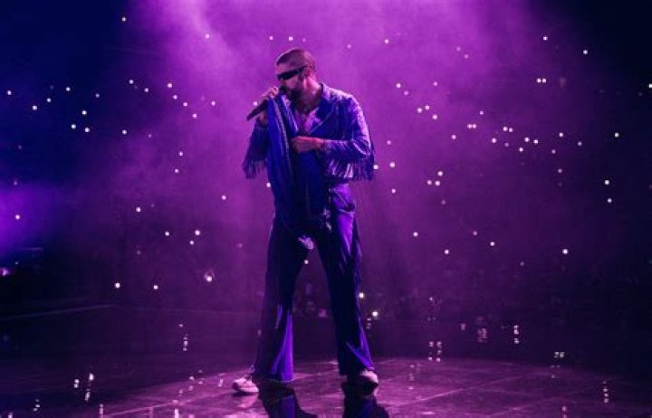 Bad Bunny Is Good, Yo