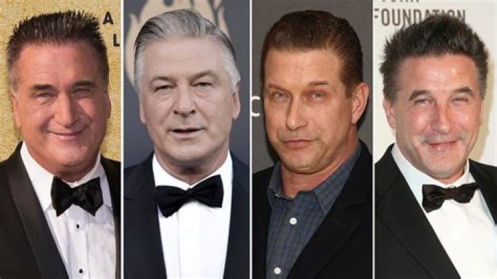 Baldwin brothers