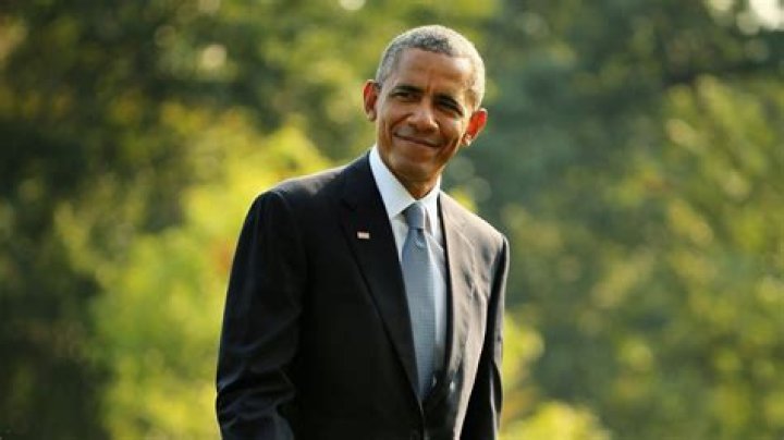 barack