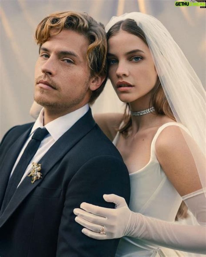 barbara-palvin