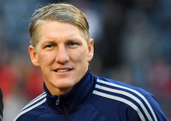 Bastian-Schweinsteiger