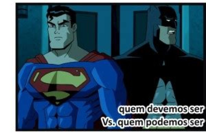 batman-vs-superman-11