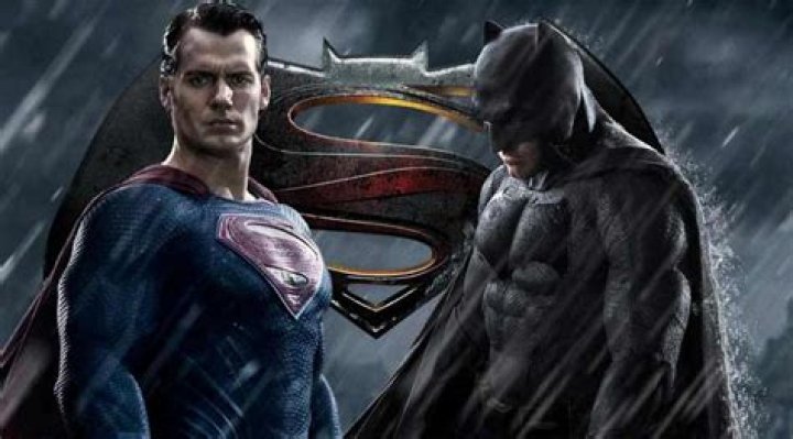 batman-vs-superman-1