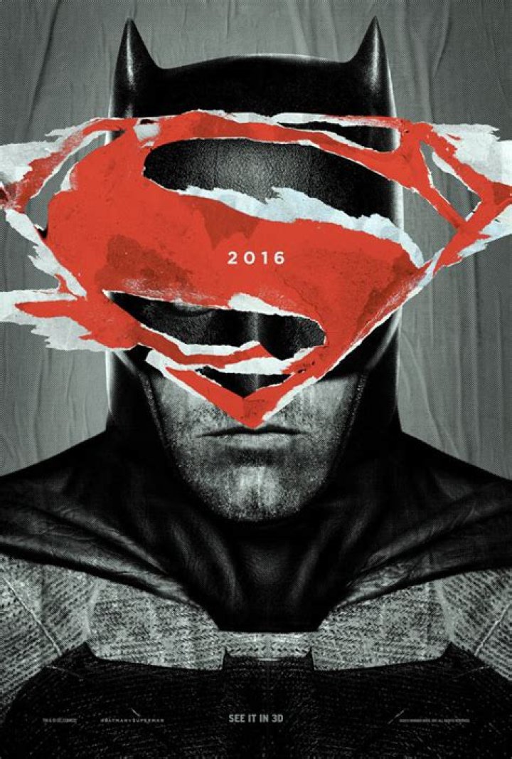 batman-vs-superman-2