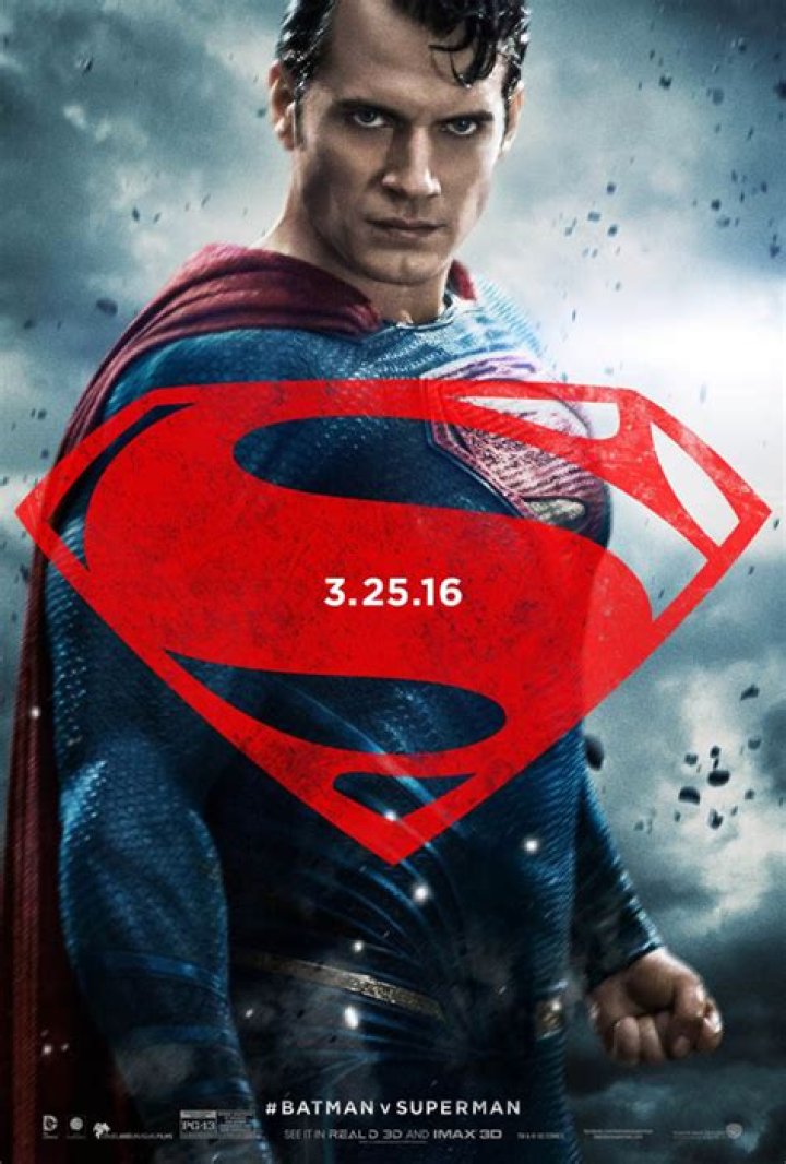 batman-vs-superman-3
