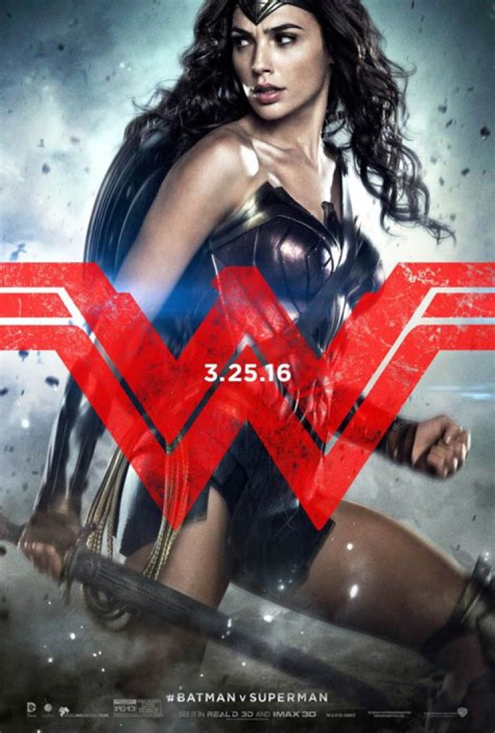 batman-vs-superman-4