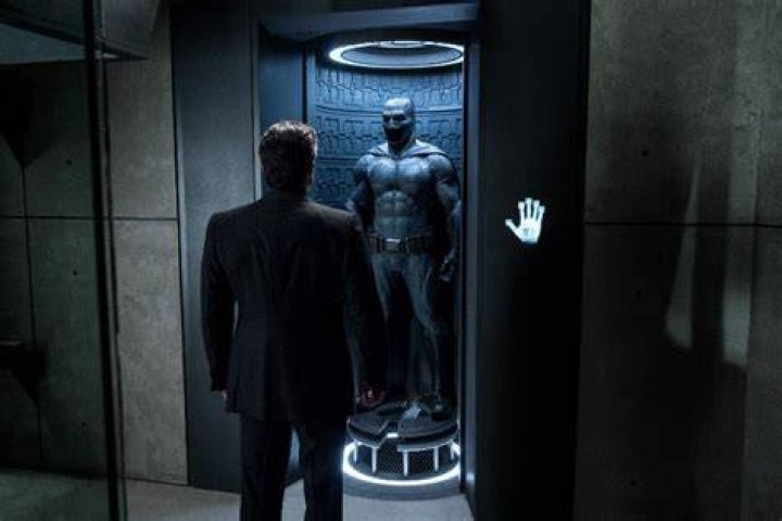 batman-vs-superman-5