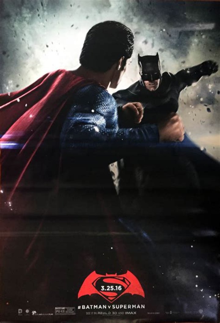 batman-vs-superman-6