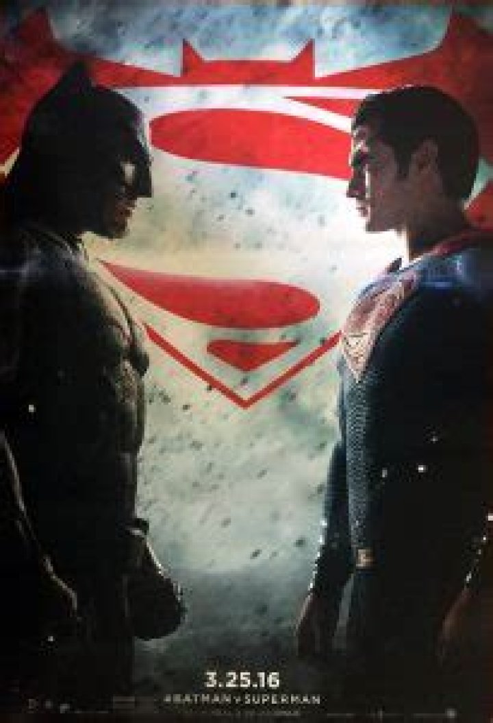 batman-vs-superman-7