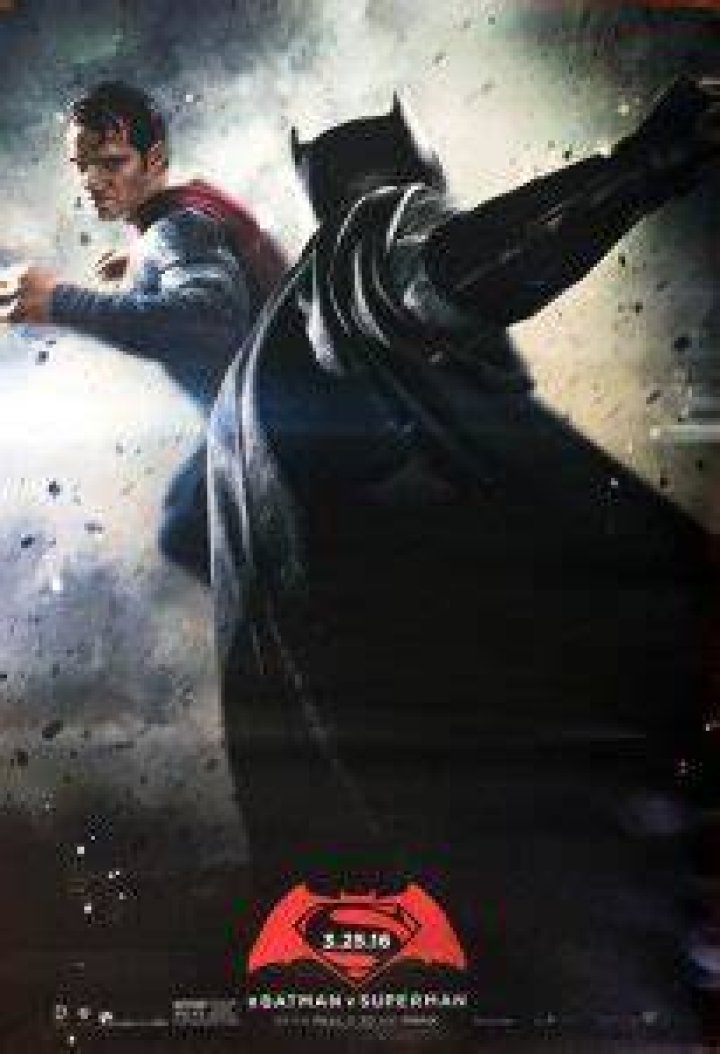 batman-vs-superman-8